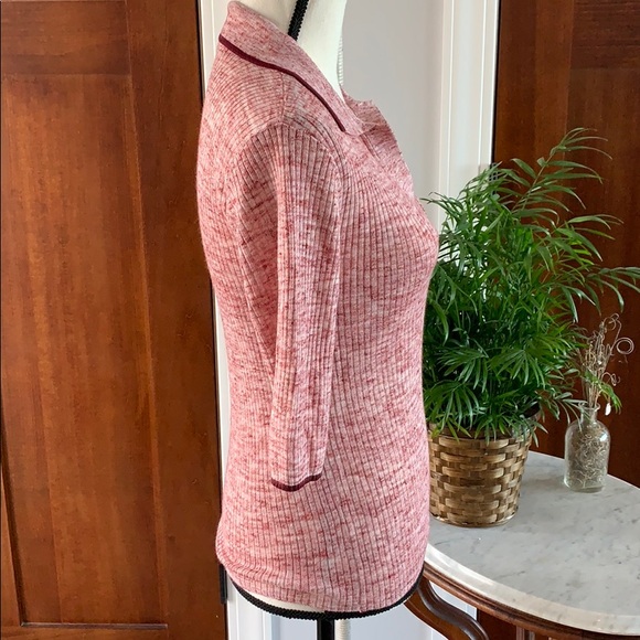 Kate Spade Sweater - Picture 5 of 8